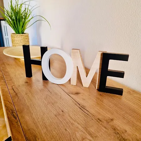 Casa Linda -