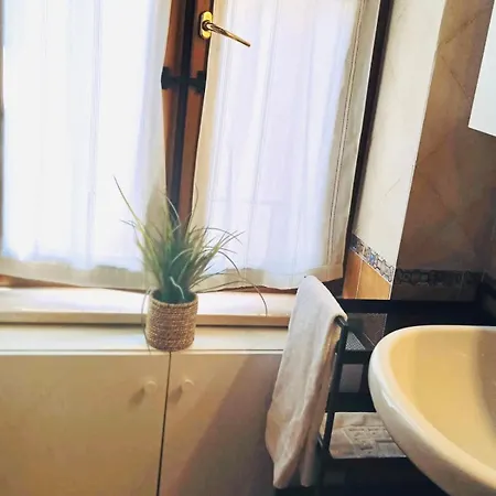 Casa Linda - Apartment