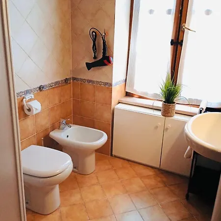 Casa Linda - Apartment *